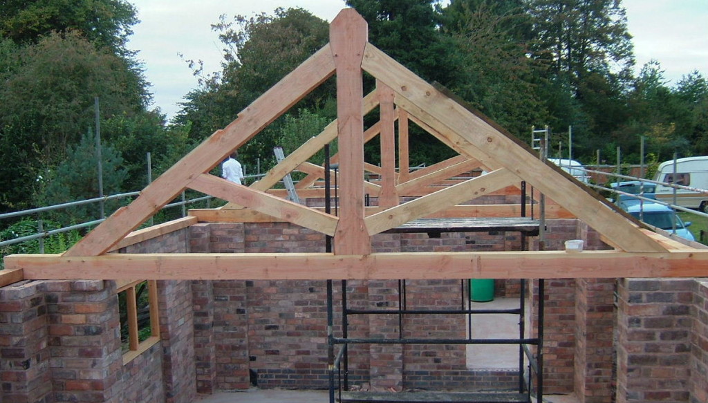 !cid_3D6BAC307EDE483FA1109FCB4BE0FB5C@RalphsHomeComputer